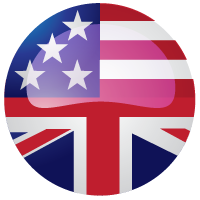 free-file-hosting application-zip